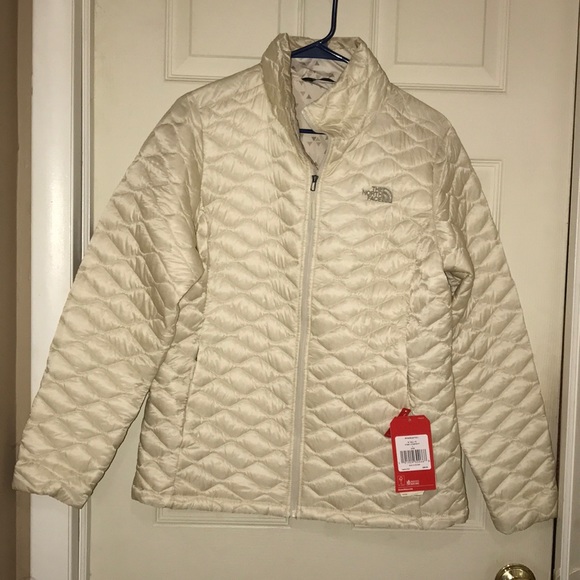 The North Face Jackets & Blazers - North face jacket